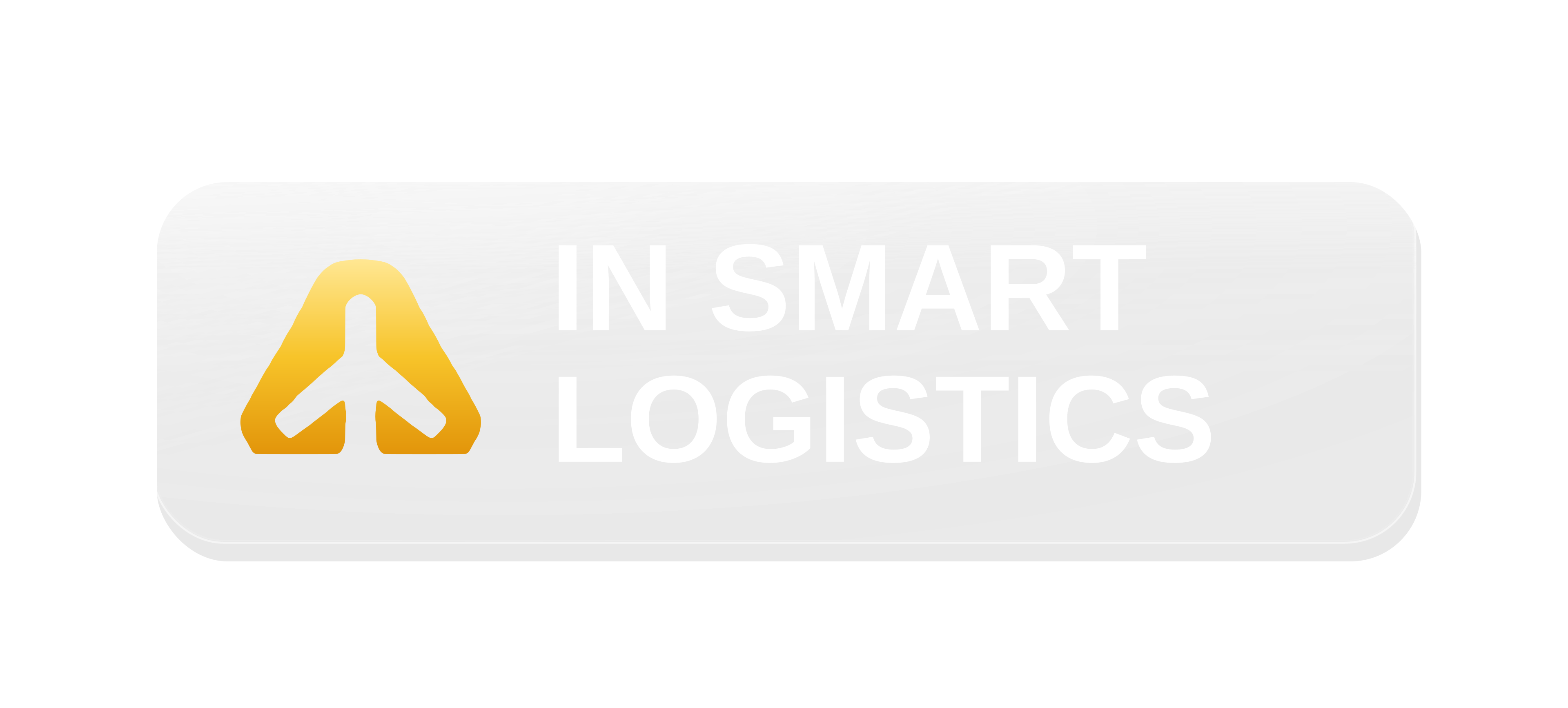 IN SMART LOGISTICS логотип